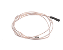 ELECTROLUX 0G2976 CABLE IGNITION