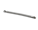 ELECTROLUX 0G3008 HOSE METALL 420MM