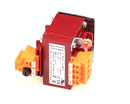 ELECTROLUX 0G3009 TRANSFORMER USA