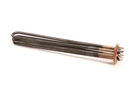 ELECTROLUX 0G3020 HEATING ELEMENT 240V 4 5KW