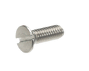 ELECTROLUX 0G3034 SCREW M412