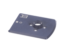 ELECTROLUX 0G3041 PLATE BACK