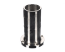 ELECTROLUX PROFESSIONAL 0G3046 SHAFT