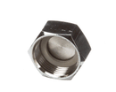 ELECTROLUX 0G3217 CAP COVER 3/4