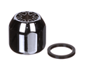 ELECTROLUX 0G3238 FILTER F/SWIVEL 3/4