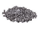 ELECTROLUX 0G3319 SCREW M5X10 SET 100 PCS