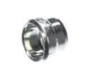 ELECTROLUX 0G3333 RING
