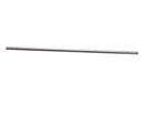 ELECTROLUX 0G3426 SHAFT 61CM