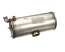 ELECTROLUX 0G3499 STEAM GENERATOR BOT200