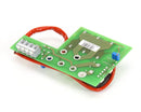 ELECTROLUX 0G3520 PCB 400V