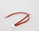 ELECTROLUX 0G3525 TEMPERATURE SENSOR; 8-POL.; 2 X NTC