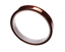 ELECTROLUX 0G3527 SELF-STICK STRIP; HIGH TEMPERATURE