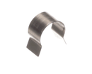 ELECTROLUX 0G3625 SPRING DAMPER