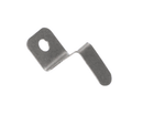 ELECTROLUX 0G3626 BRACKET