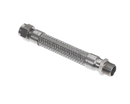 ELECTROLUX 0G3631 HOSE METAL