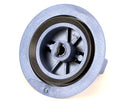 ELECTROLUX 0G3648 KNOB