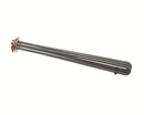 ELECTROLUX 0G3663 HEATING ELEMENT 208V 6000W