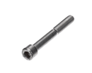 ELECTROLUX 0G3689 SCREW