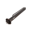 ELECTROLUX 0G3695 HEATING ELEMENT; 4500W 208V;W. PROBE-PIP