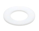 ELECTROLUX 0G3733 DISK 16X30X1 5MM