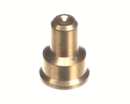 ELECTROLUX 0G3771 NOZZLE 25X2 MM