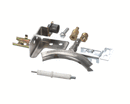ELECTROLUX 0G3820 PILOT BURNER CPL S90