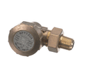 ELECTROLUX 0G3901 VALVE 1/2