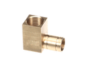 ELECTROLUX 0G3906 HINGE PIN