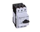 ELECTROLUX 0G3908 POWER SWITCH 10A