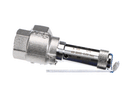 ELECTROLUX 0G3913