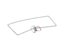 ELECTROLUX 0G3914 HEATING ELEMENT 3 0KW/280V