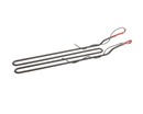 ELECTROLUX 0G3915 HEATING ELEMENT 2 0KW/208V