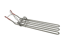 ELECTROLUX 0G3916 HEATING ELEMENT 3 0KW/280V