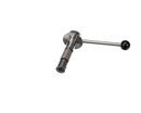 ELECTROLUX 0G3919 LOCK DRIVE