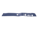 ELECTROLUX 0G3920 FOIL