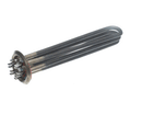 ELECTROLUX 0G3923 HEATING ELEMENT 3 0KW/208V