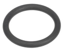 ELECTROLUX 0G3945 O-RING 26 0X4 00 MM