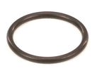 ELECTROLUX PROFESSIONAL 0G3973 O-RING
