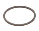 ELECTROLUX 0G3974 O-RING 29X2MM