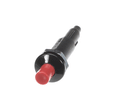 ELECTROLUX 0G4052 PIEZOELECTRIC IGNITER