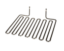 ELECTROLUX 0G4075 HEATING ELEMENT 3 3KW