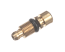 ELECTROLUX 0G4100 NOZZLE