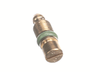 ELECTROLUX 0G4101 NOZZLE 0 80MM