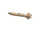 ELECTROLUX 0G4110 NOZZLE