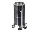 ELECTROLUX PROFESSIONAL 0G4126 BEARING; STUD LEFT