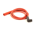 ELECTROLUX 0G4133 CABLE IGNITION