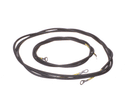 ELECTROLUX 0G4134 CABLE EARTH