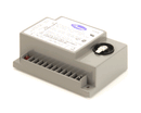 ELECTROLUX 0G4136 FLAME CONTROL DEVICE