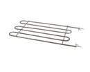 ELECTROLUX 0G4141 HEATING ELEMENT 1 5KW/208V