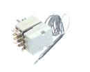 ELECTROLUX 0G4144 REGULATOR